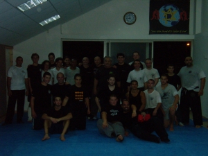 P1260111.JPG